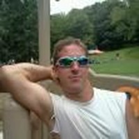Profile Picture of Jason Dyer (@jason-dyer-24) on Quora