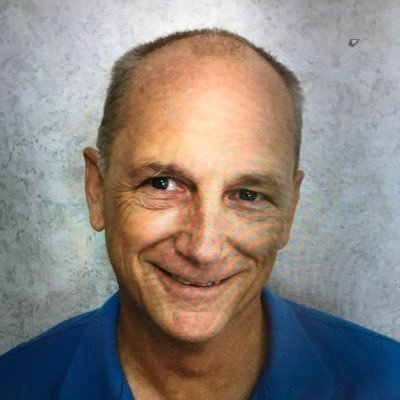 Profile Picture of Robert Shuler (@robertshuler14) on Twitter