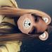 Profile Picture of Phoebe Chadwick (@phoebe.chadwick.564) on Facebook