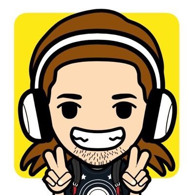 Profile Picture of Daniel Covert (@CovertCoding) on Twitter