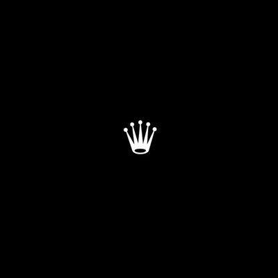 Profile Picture of Jason Fruge (@_winkatme_) on Twitter