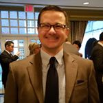 Jeff Yost - Instagram Profile Picture of Jeff Yost (@yeffjost) on Instagram