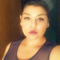 Profile Picture of Dana Flores (@dana-flores-14) on Quora