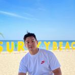 Profile Picture of David Alberto Manuel (@David-Alberto-Manuel) on Facebook