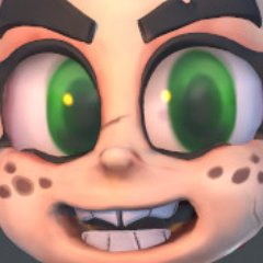 Profile Picture of Zachary M Winkler (@ZachDiabetis) on Twitter