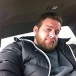 Profile Picture of Ben Thorson (@benjaminthorson) on Instagram