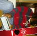 Profile Picture of Dydon Johns (@dydon.johns) on Facebook