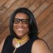 Profile Picture of Deborah Crabbe (@deborahcrabbe12) on Pinterest