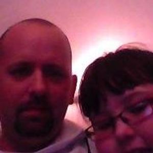 Profile Picture of Peter Berney (@peter.berney.31) on Myspace