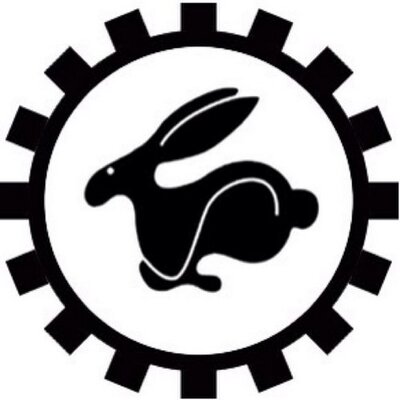 Profile Picture of Jon Nystrom (@jdncpa73) on Twitter