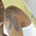 Profile Picture of Sylvester Fletcher (@sylvester.fletcher.1) on Facebook