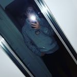 Profile Picture of Jacob Köhler (@rada_jacob) on Instagram