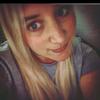 Profile Picture of Sandra Engel (@@sandraengel11) on Tiktok