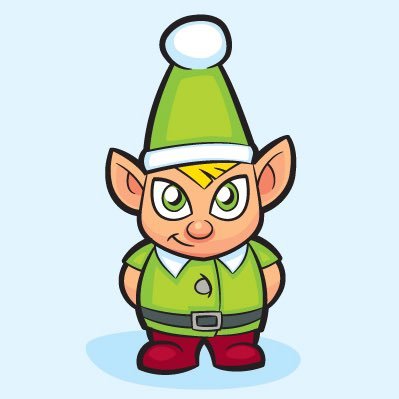 Profile Picture of Daniel Balcer  🕉 (@BalcerDaniel) on Twitter