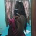 Profile Picture of Lidice Martinez (@lidice.martinez.5070) on Facebook