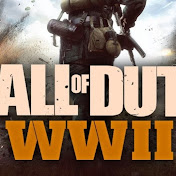 Profile Picture of Joshua Navarrete (@joshuanavarrete570) on Youtube