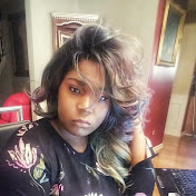 Profile Picture of #Millennials Bianca Simone (@millennialsbiancasimone6908) on Youtube