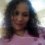 Profile Picture of Ginalisa Daluz Cosares-Bohol (@ginalisacosares_bohol) on Instagram