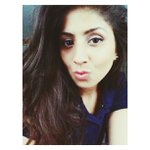 Profile Picture of Kimberly Stokes (@chatjiggyinferno) on Instagram
