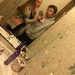 Profile Picture of John Windsor (@johnwindsor99) on Pinterest