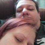 Profile Picture of Richard Finch (@finch7218) on Instagram