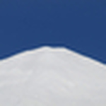 Profile Picture of Javier Peralta (@javierperaltab) on Flickr