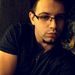 Profile Picture of Tyler Awtry (@jamesawtry) on Pinterest