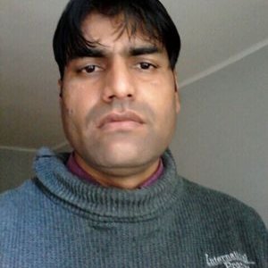 Profile Picture of JAFAR Hussain Shah (@JAFARHussainSh2) on Twitter