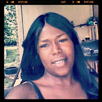 Profile Picture of Quinn Rivers (@iam_quinn) on Twitter