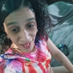 Profile Picture of James Hertz (@James-Hertz) on Facebook