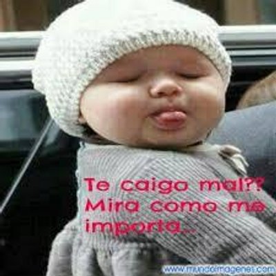 Profile Picture of Gilbert Campos (@gilbertcampos6) on Twitter