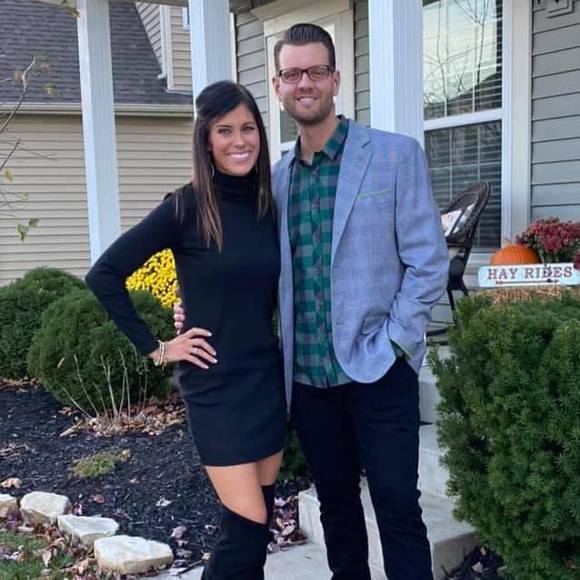 Profile Picture of Kevin Peck (@kevinpeck) on Poshmark