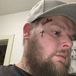 Profile Picture of Steven Pistorius (@pistoriussteven) on Instagram