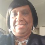 Profile Picture of Pamela Cooper (@pamelacooper6762) on Instagram