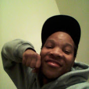 Profile Picture of Joseph Mims (@josephmims4153) on Youtube
