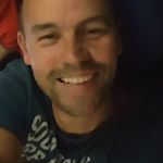 Profile Picture of Martin Conroy (@martinconroy3) on Instagram