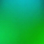 Profile Picture of Ian (@ian_zamora01) on Instagram