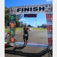 Profile Picture of Adam Hornick (@adamhornick) on Pinterest