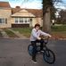 Profile Picture of Matthew Ivy (@matthew.ivy.94) on Facebook