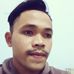 Profile Picture of Thonn Cleveley (iton) (@udin.sayur.54) on Facebook