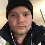 Profile Picture of Jordan Kenneth Grau (@tokenguitarplayer) on Instagram