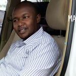 Profile Picture of isaac (@isaac_ngereso) on Instagram