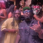 Profile Picture of Cadeem Walcott (@cajawa10) on Facebook