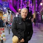 Profile Picture of Jeffrey Adenauer (@foong_siew_weng1) on Instagram