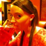 Profile Picture of Paula Nicholls (@paula4121) on Instagram