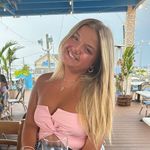 j e n n a - Instagram Profile Picture of j e n n a (@_jenna.thompson_) on Instagram