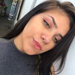 Profile Picture of Julia Lovato (@najuh_saantos) on Instagram