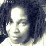 Monette Charles - Instagram Profile Picture of Monette Charles (@thebigchill6) on Instagram