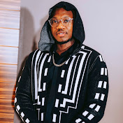 Profile Picture of David Richard Vlogs (@DavidRichardVlogs) on Youtube