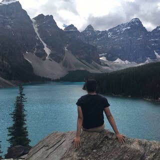 Profile Picture of jonathanhao_vi3t (@jonathan_hao) on Instagram